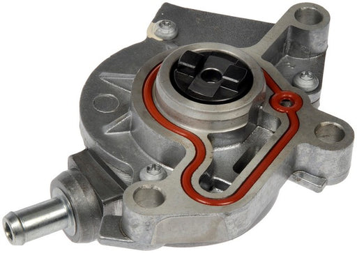 Vacuum Pump Dorman-OE Solutions 904-831