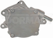 Vacuum Pump Dorman-OE Solutions 904-832