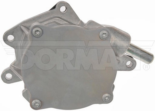 Vacuum Pump Dorman-OE Solutions 904-832
