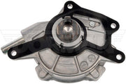 Vacuum Pump Dorman-OE Solutions 904-832