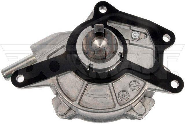 Vacuum Pump Dorman-OE Solutions 904-832