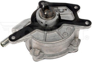 Vacuum Pump Dorman-OE Solutions 904-832