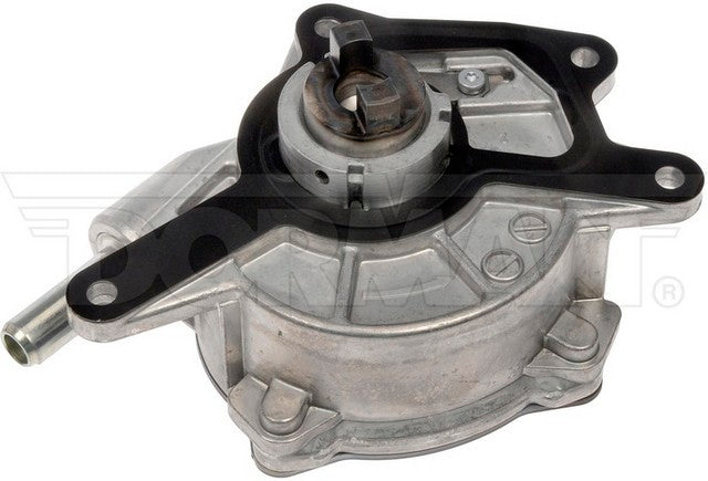 Vacuum Pump Dorman-OE Solutions 904-832