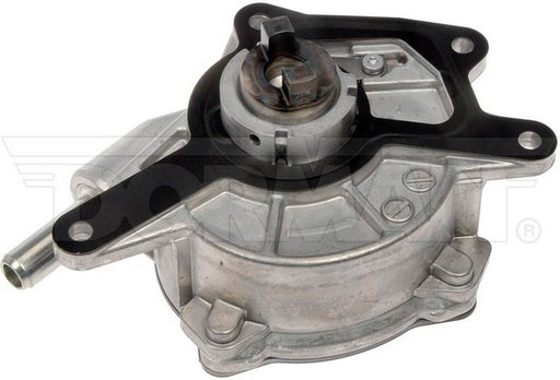 Vacuum Pump Dorman-OE Solutions 904-832