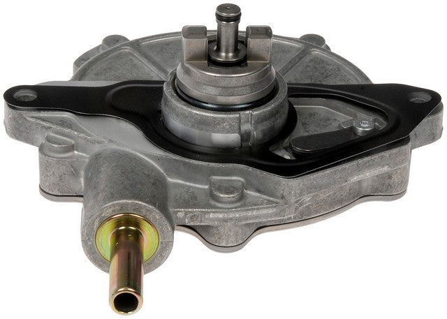 Vacuum Pump Dorman-OE Solutions 904-833