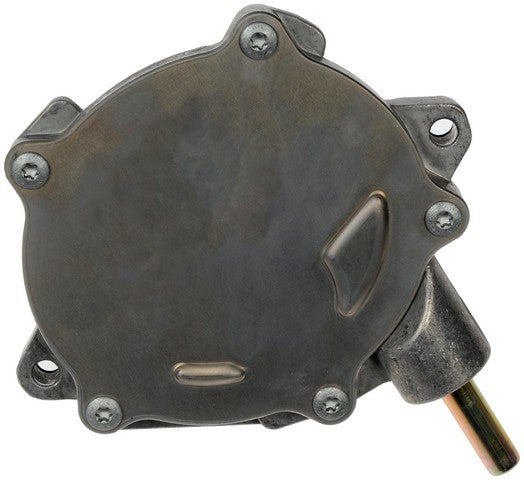 Vacuum Pump Dorman-OE Solutions 904-833