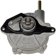 Vacuum Pump Dorman-OE Solutions 904-833