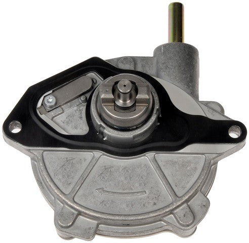 Vacuum Pump Dorman-OE Solutions 904-833
