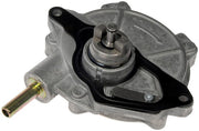Vacuum Pump Dorman-OE Solutions 904-833