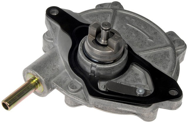 Vacuum Pump Dorman-OE Solutions 904-833