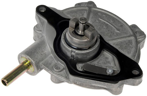 Vacuum Pump Dorman-OE Solutions 904-833