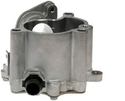 Vacuum Pump Dorman-OE Solutions 904-834