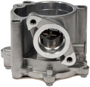 Vacuum Pump Dorman-OE Solutions 904-834