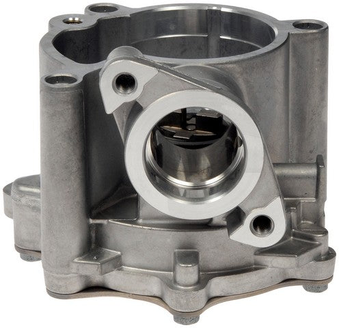 Vacuum Pump Dorman-OE Solutions 904-834
