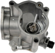 Vacuum Pump Dorman-OE Solutions 904-834