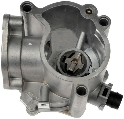 Vacuum Pump Dorman-OE Solutions 904-834