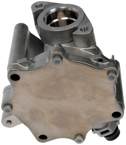 Vacuum Pump Dorman-OE Solutions 904-834