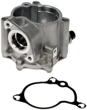 Vacuum Pump Dorman-OE Solutions 904-834