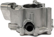 Vacuum Pump Dorman-OE Solutions 904-835