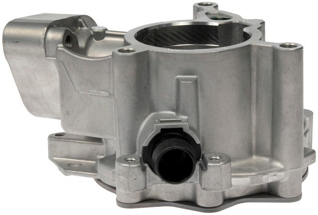 Vacuum Pump Dorman-OE Solutions 904-835