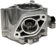 Vacuum Pump Dorman-OE Solutions 904-835