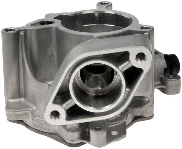 Vacuum Pump Dorman-OE Solutions 904-835