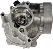 Vacuum Pump Dorman-OE Solutions 904-835