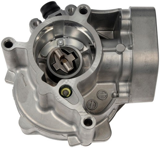 Vacuum Pump Dorman-OE Solutions 904-835