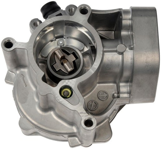 Vacuum Pump Dorman-OE Solutions 904-835