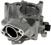 Vacuum Pump Dorman-OE Solutions 904-835