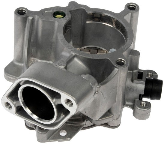 Vacuum Pump Dorman-OE Solutions 904-835