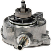 Vacuum Pump Dorman-OE Solutions 904-836