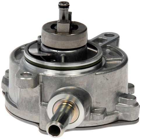 Vacuum Pump Dorman-OE Solutions 904-836