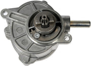 Vacuum Pump Dorman-OE Solutions 904-836