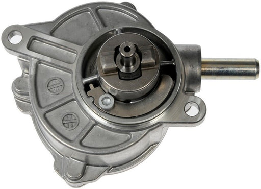 Vacuum Pump Dorman-OE Solutions 904-836