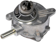 Vacuum Pump Dorman-OE Solutions 904-836