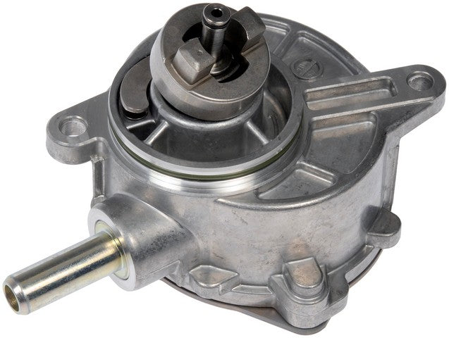 Vacuum Pump Dorman-OE Solutions 904-836