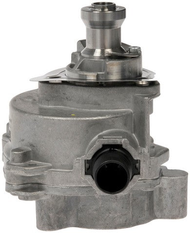 Vacuum Pump Dorman-OE Solutions 904-837