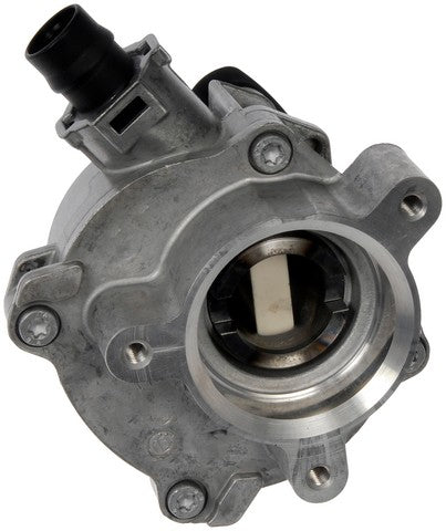 Vacuum Pump Dorman-OE Solutions 904-837