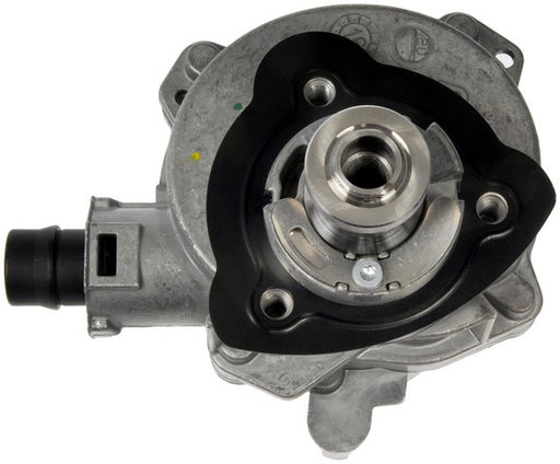 Vacuum Pump Dorman-OE Solutions 904-837
