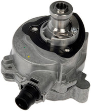 Vacuum Pump Dorman-OE Solutions 904-837