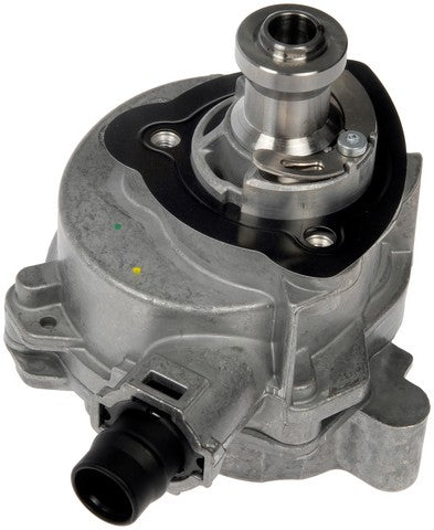 Vacuum Pump Dorman-OE Solutions 904-837