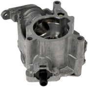 Vacuum Pump Dorman-OE Solutions 904-838