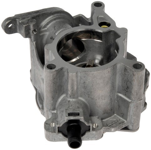 Vacuum Pump Dorman-OE Solutions 904-838