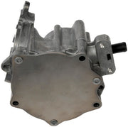 Vacuum Pump Dorman-OE Solutions 904-838