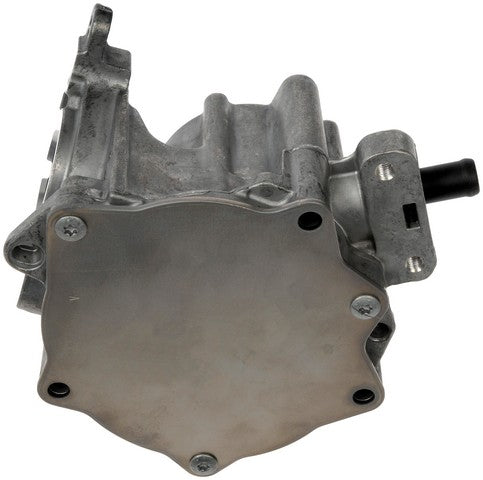 Vacuum Pump Dorman-OE Solutions 904-838