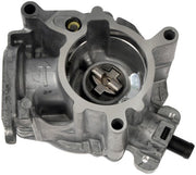 Vacuum Pump Dorman-OE Solutions 904-838