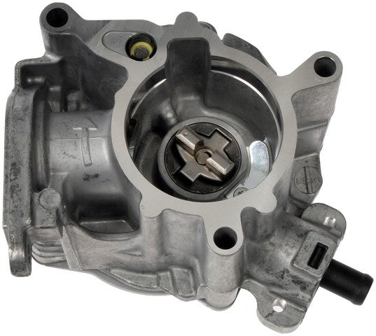 Vacuum Pump Dorman-OE Solutions 904-838
