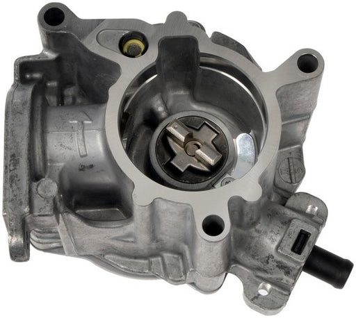 Vacuum Pump Dorman-OE Solutions 904-838