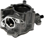 Vacuum Pump Dorman-OE Solutions 904-838